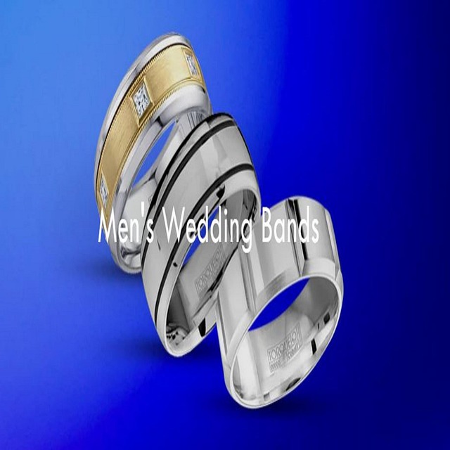 Wedding Bands In Dallas Men'S Free photo on Pixabay Pixabay