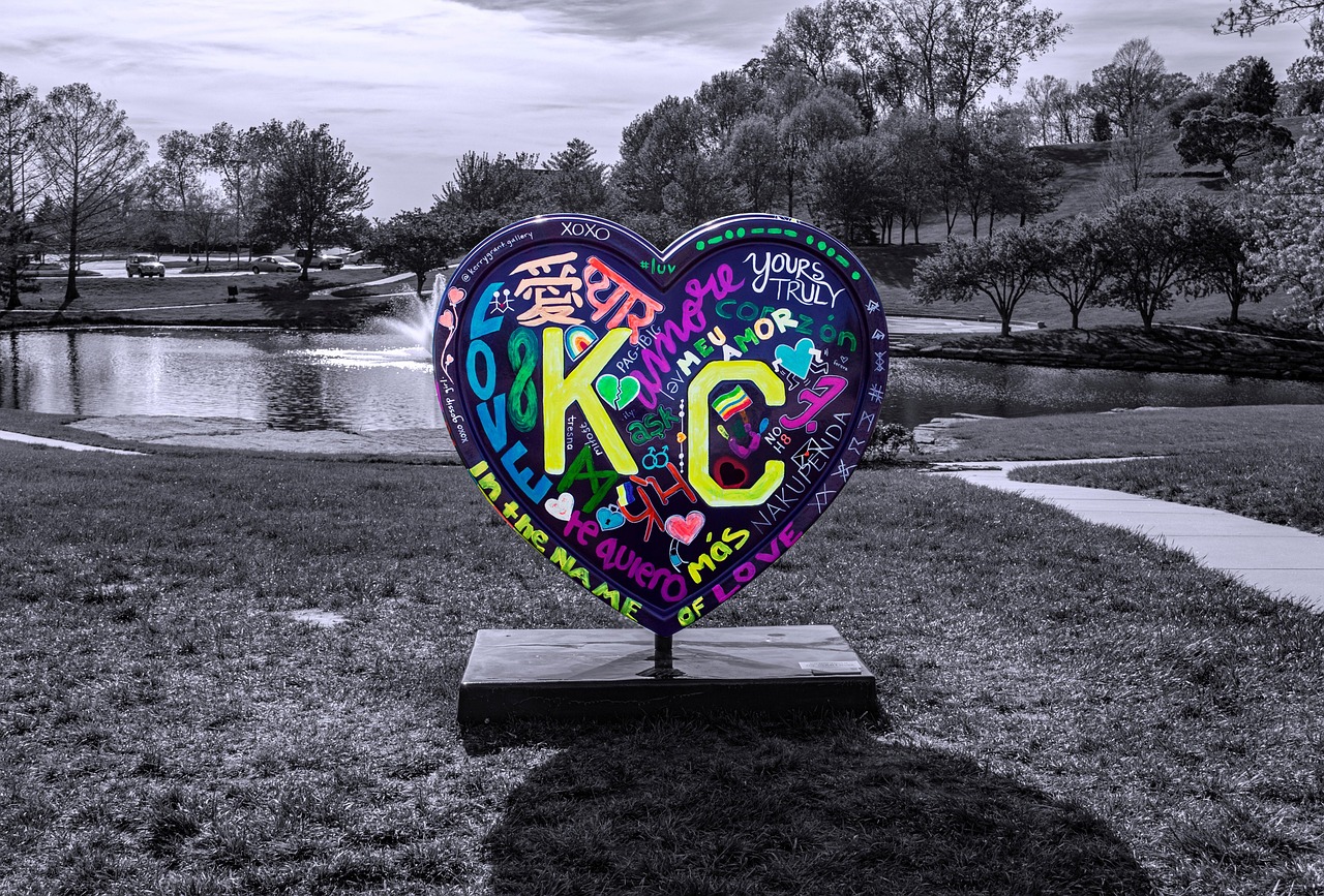 Photo Ku Kansas City Mois - Photo gratuite sur Pixabay - Pixabay