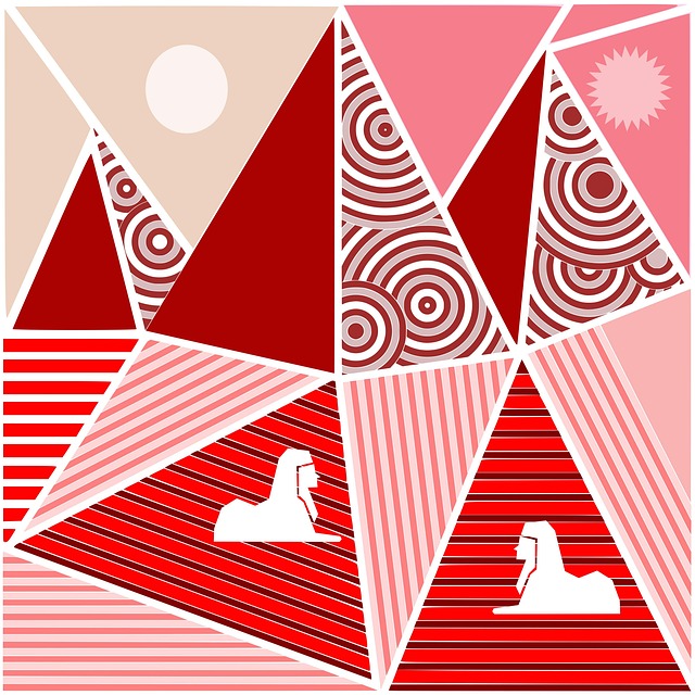 Pyramids Giza Necropolis - Free photo on Pixabay - Pixabay