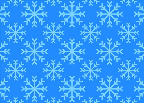 Free Holiday Celebration illustration and picture