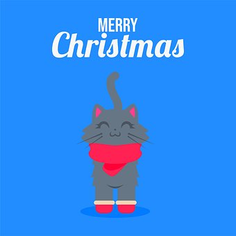 Free Holiday Celebration illustration and picture
