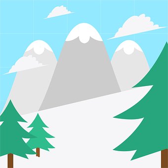 Free Holiday Celebration illustration and picture