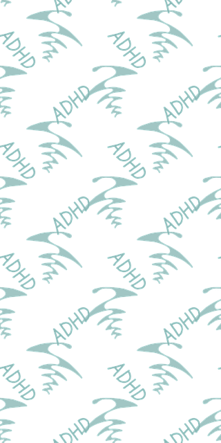 Free background wallpaper design illustration