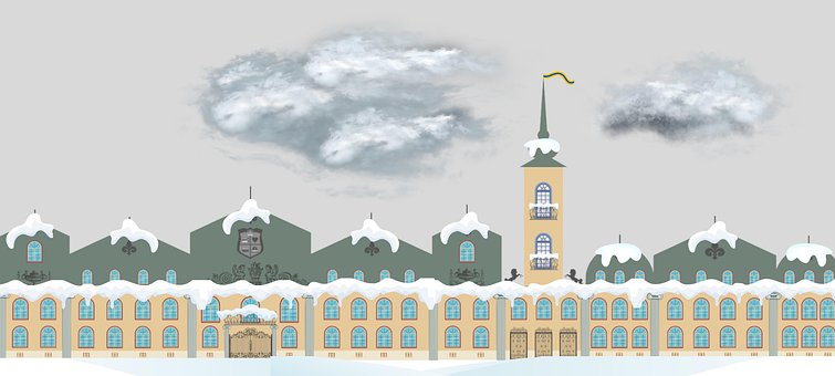 Free Mesebeli Castle Tales From Keszthely illustration and picture