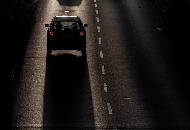 90 000 Ilmaista Mopo Taustakuvat Auto Kuvaa Pixabay