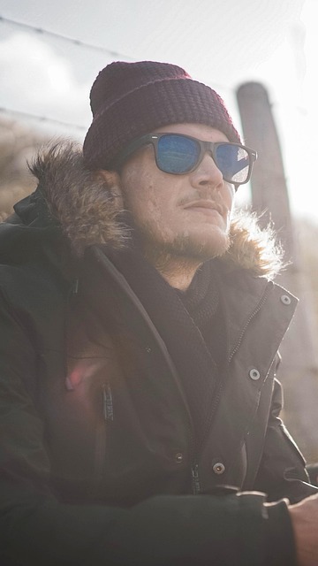 Free Man Cap photo and picture