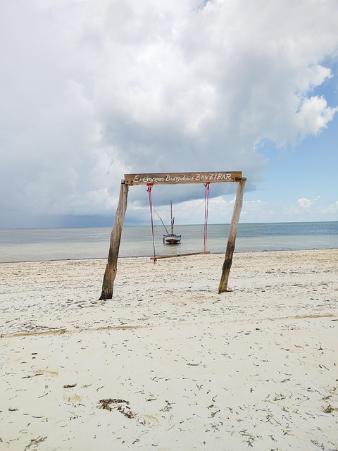 Free View Vacation photo and picture