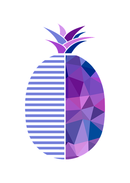 Ananas, Obst, Lebensmittel, Gesund