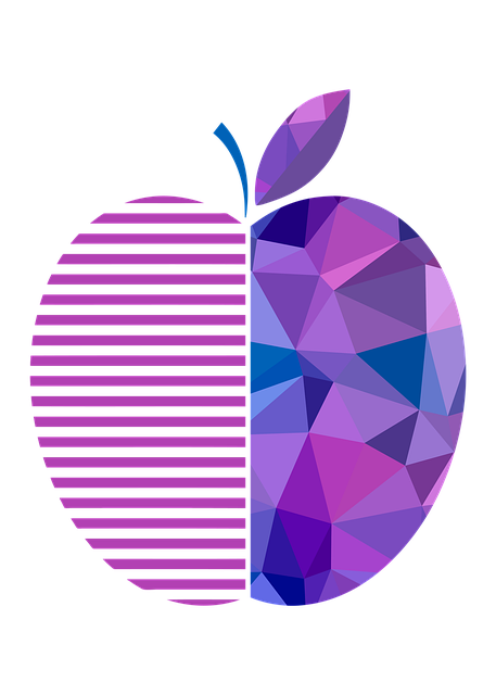 Apfel, Obst, Gesund, Frisch, Organisch