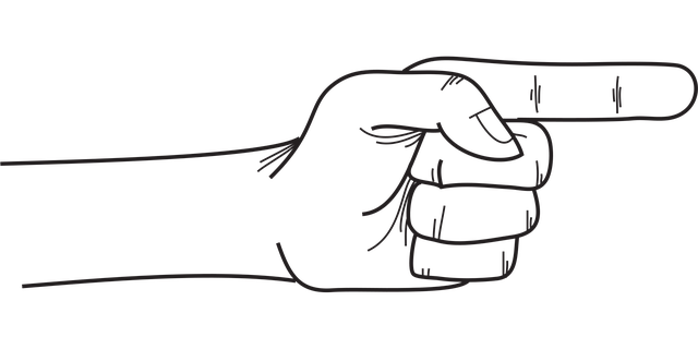 3000以上の無料指摘 イラスト&イラスト画像 - Pixabay