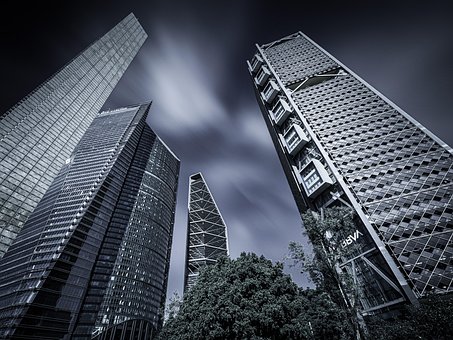 Free Cdmx Mexico photo and picture