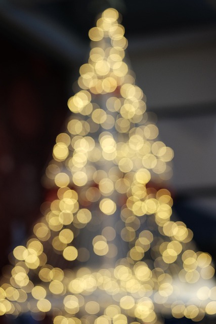 Natal, Fundo, Óculos, Sonhe, Bonito