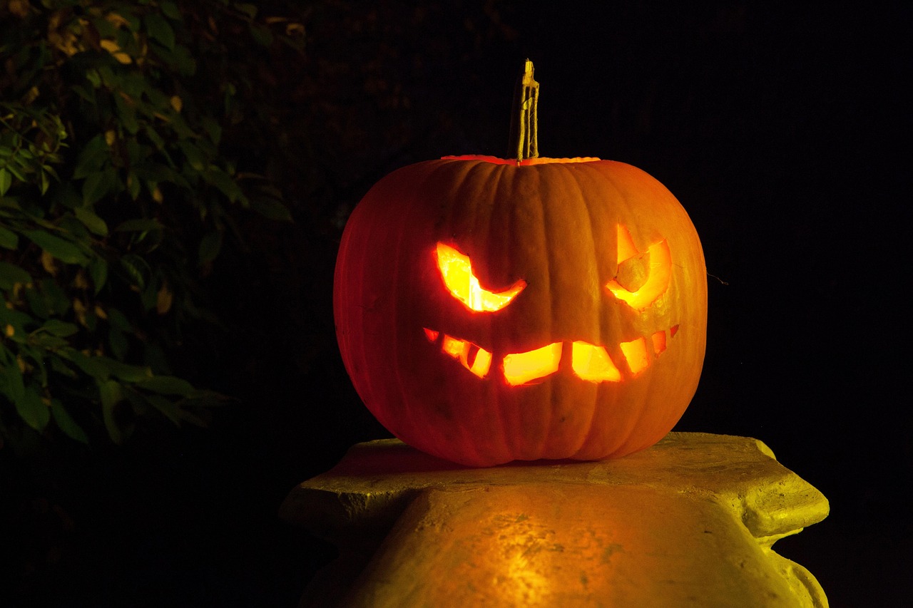 kurpitsa-halloween-koriste-ilmainen-valokuva-pixabayssa-pixabay