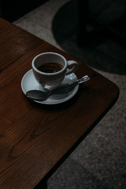 Free Coffee Caffeine photo and picture