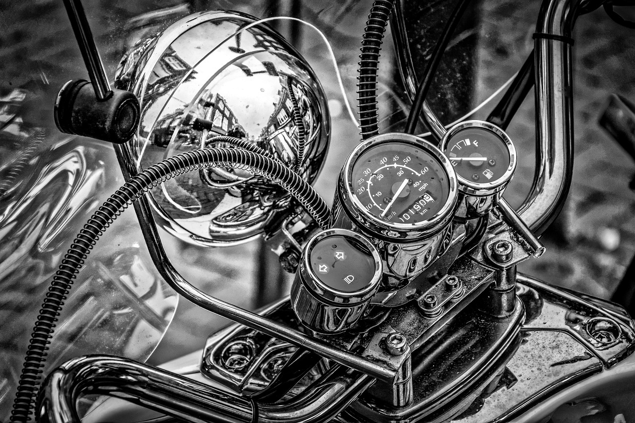 Where to buy motorcycle in Mechelen: Legal, Cost, and Ownership Guide
