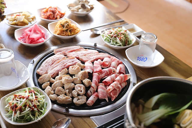 파산면책기각 성공사례