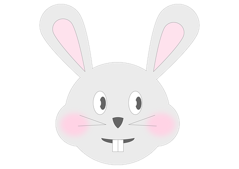 Kanin, Dyr, Sød, Gnaver, Dyreliv, Hare