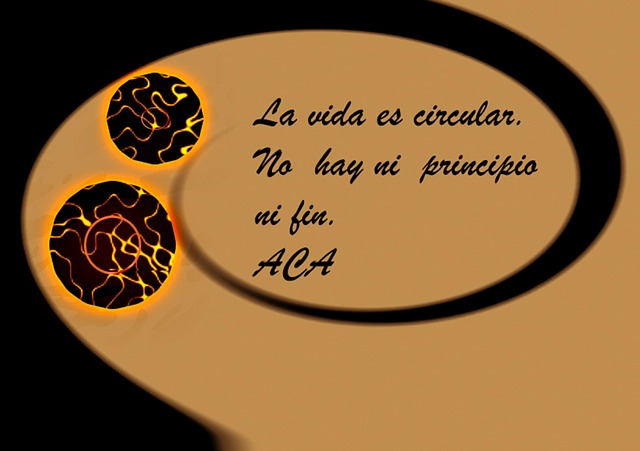 Sätze Poesie Ceada - Kostenloses Foto auf Pixabay - Pixabay