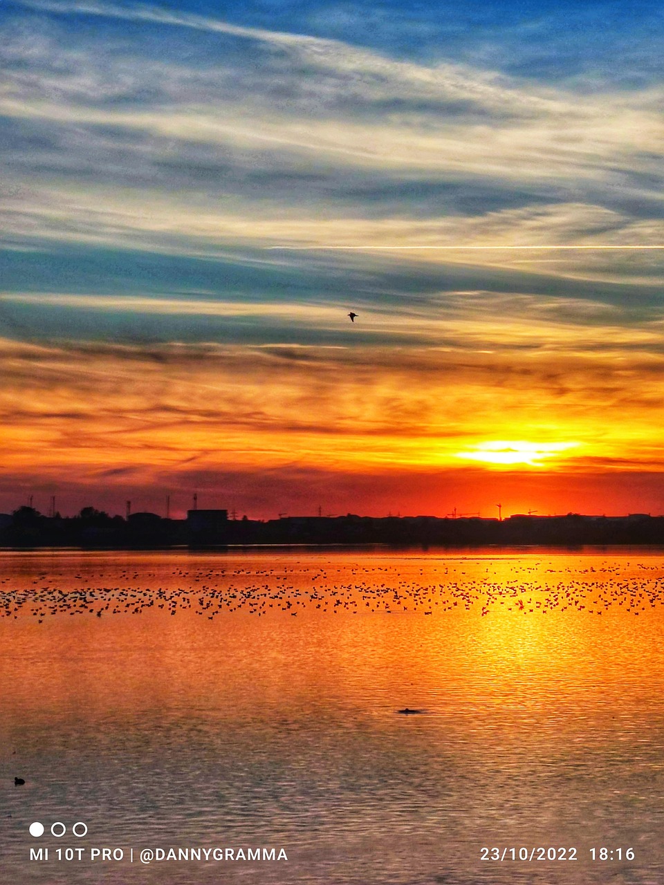 暮 湖 - Pixabay上的免费照片 - Pixabay
