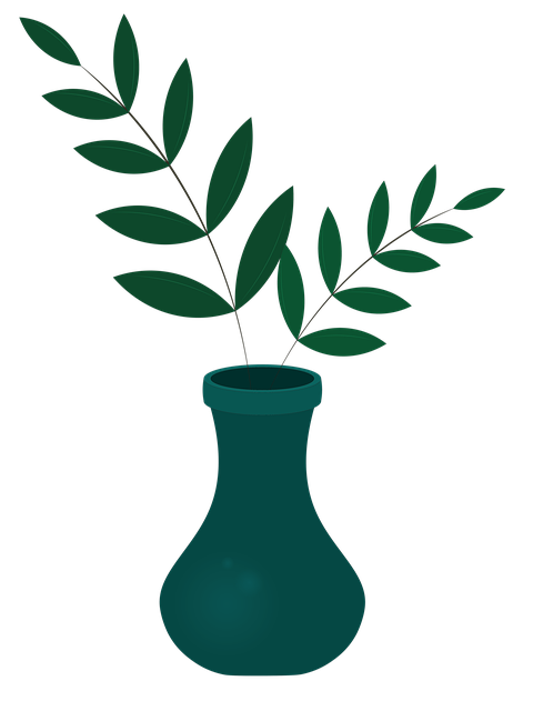 Minimal, Природа, Minimalism, Art
