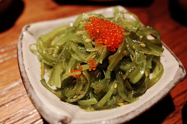 Free Japanese Cuisine Japanese-Style photo and picture