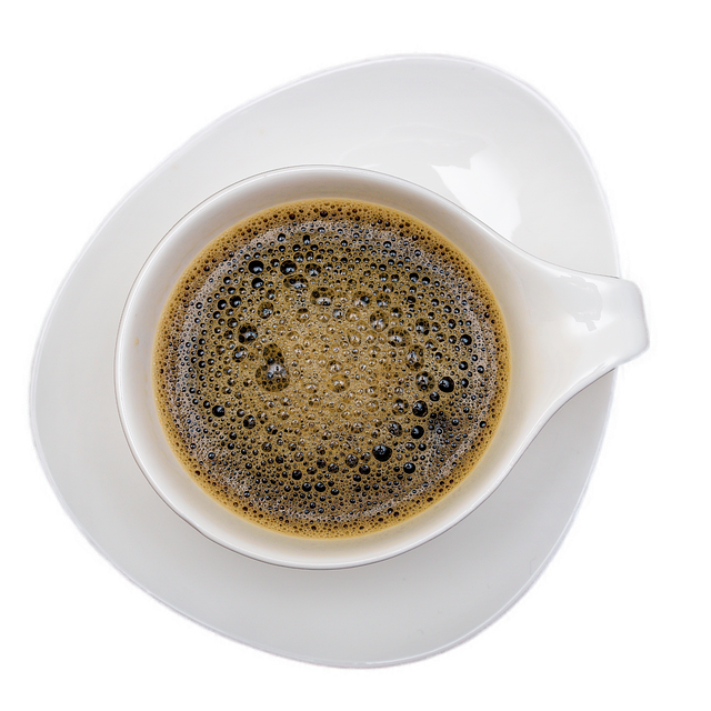 Free coffee coffee pot white illustration