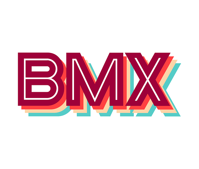 Bmx Bicicleta Bicicletas - Imagens grátis no Pixabay - Pixabay