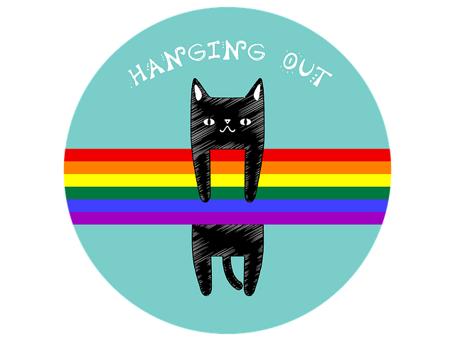 Explore 15 157 Free Funny Cat Illustrations Download Now Pixabay