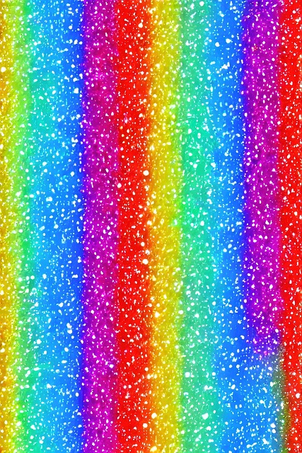 glitter-bakgrund-abstrakt-gratis-foto-p-pixabay-pixabay