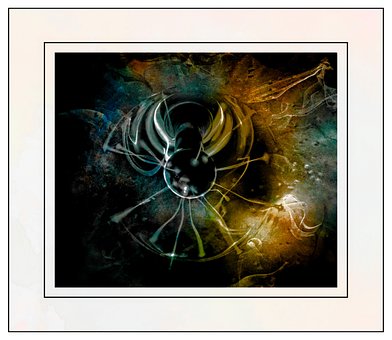 Free Electric Colours photo and picture