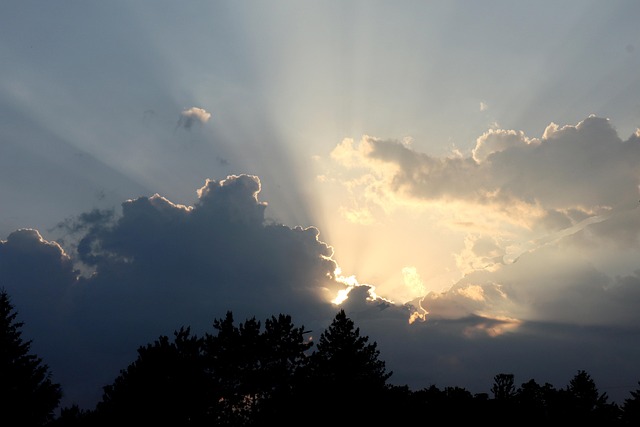 Free Light Hope photo and picture