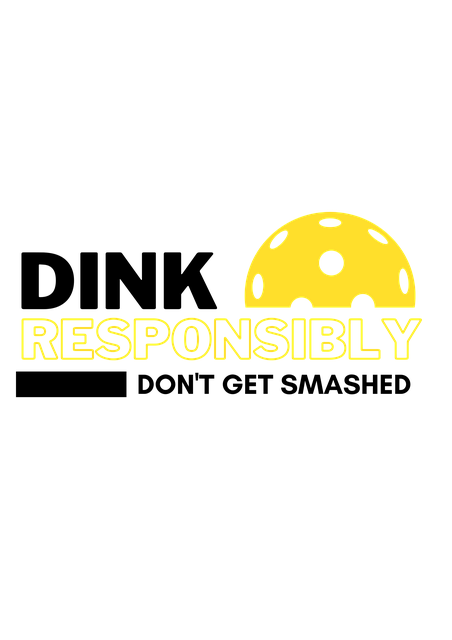 Free Pickleball Sports illustration and picture