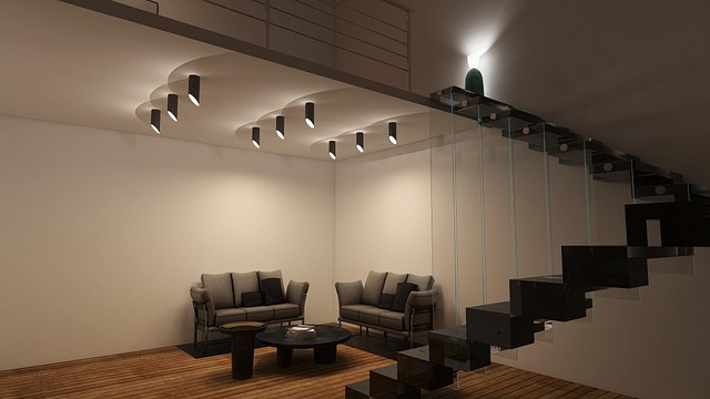 Free Render 3D photo and picture