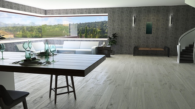Free Render 3D photo and picture