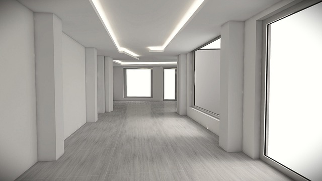 Free Render 3D photo and picture