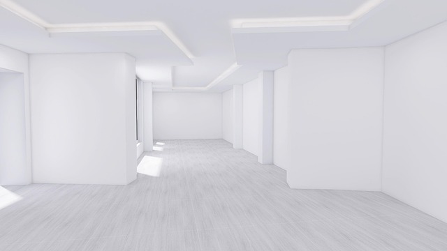 Free Render 3D photo and picture