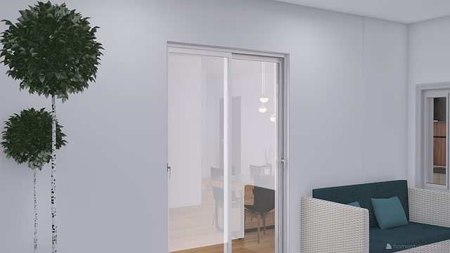 Free Render 3D photo and picture