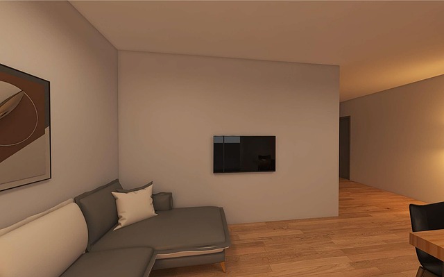 Free Render 3D photo and picture