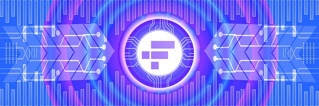 Bandeira, Ftx, Ftt, Token Ftx