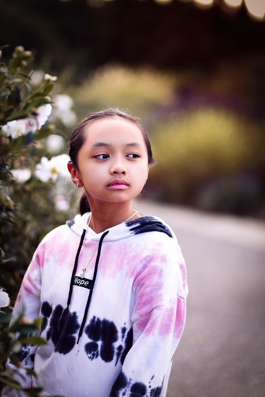 Girl Model Young - Free photo on Pixabay - Pixabay