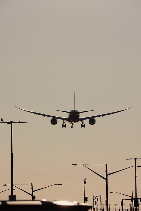 Student Airport Transfers: What You Need to Know in Europe