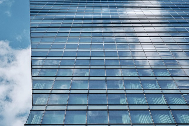 Free Architecture City photo and picture