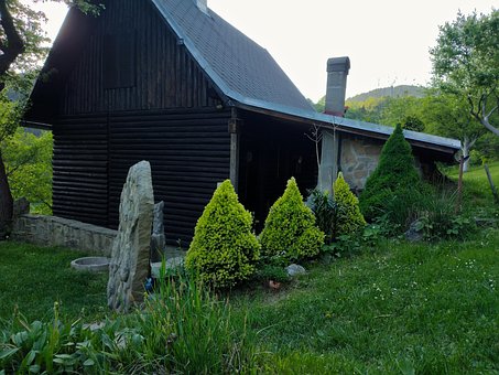 Free House Cottage photo and picture