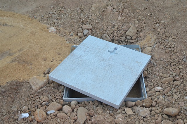 Free Cash Register Stone photo and picture