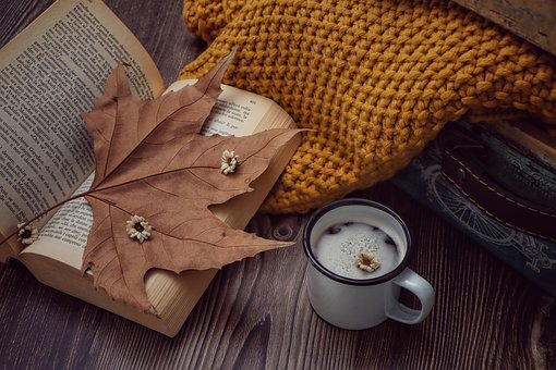 Free Tea Nature photo and picture