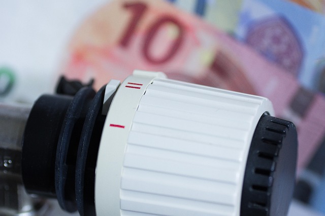 Free Energy Save Energy photo and picture