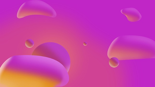 Free design background image bg image design illustration