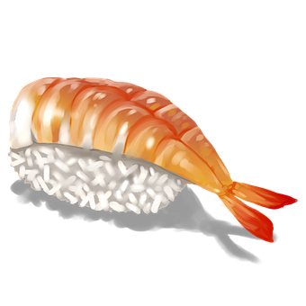 Sushi, Comida, Arroz, Restaurante, Pez