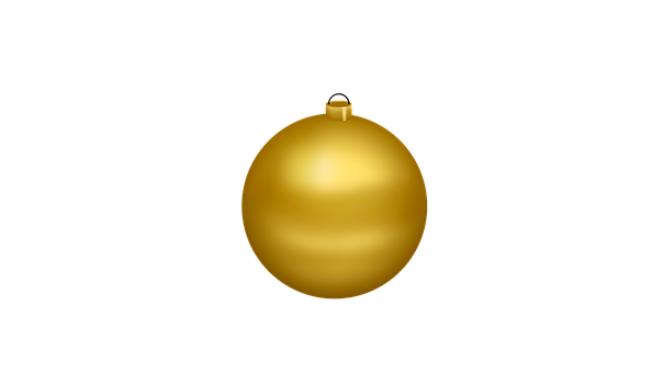 คริสต์มาส, ข้ามสะพาน, ทอง