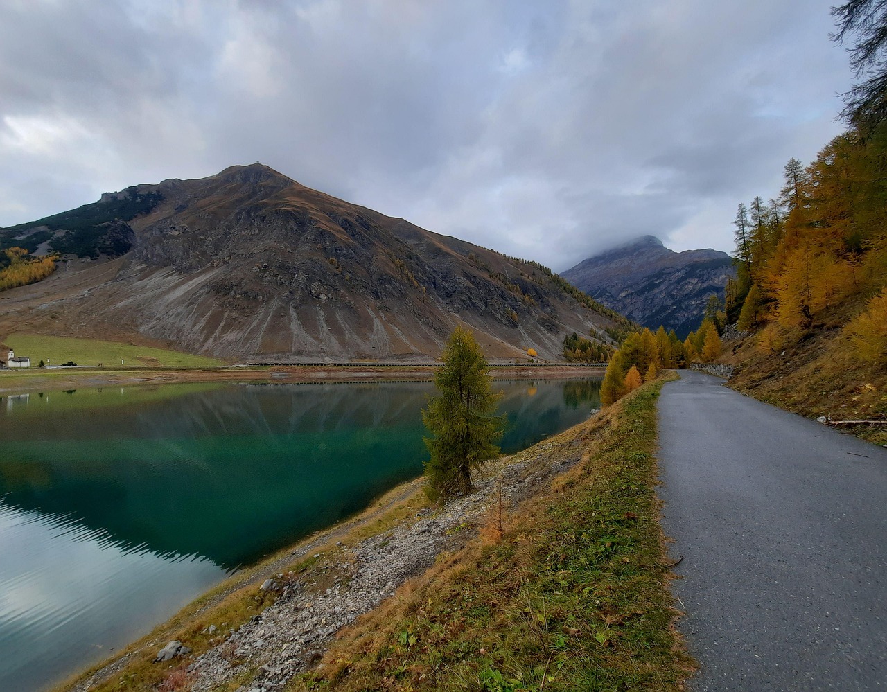 Livigno Alps Free photo on Pixabay Pixabay